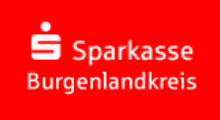 Sparkasse Burgenlandkreis