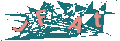 JFAt