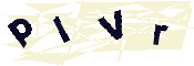 plVr