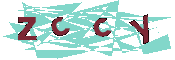 Zccy