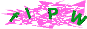flPW