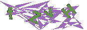 fZvH