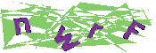 nwrF