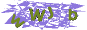wWJb