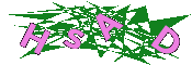 HsAD
