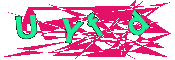 UYfd