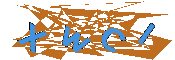 XwCI
