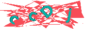 ccDj