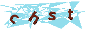 chst
