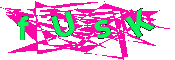 fUsK