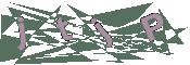 jtjP
